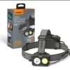 Latarka czołowa LED VIDEX VLF-H057 1700Lm 5000K