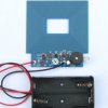 Metal Detector 3-5V DIY Kit