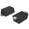 onsemi Dioda SOD-123 1 A Powierzchnia 100 V Pojedyncza Dioda Schottky'ego 2-pinowy