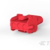 TE Connectivity 1-480701-2, 1 szt.
