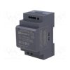 55DDR-60G-12