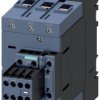 Siemens 3RT2046-1AD04 Stycznik 3 NO 1000 V/AC 1 szt.