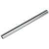 Sealey AK6552 Spark Plug Socket 16mm 3/8"sq Drive 250mm