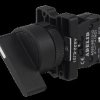 Przycisk sterowniczy AS22-EJ21 Fi22 0-1 CB-8443