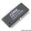 AM9266 Service RTV SAT SMD-SO44 AMTEK