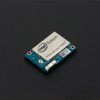 Intel® Edison Module [Discontinued]