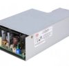 Zasilacz impulsowy otwarty 400W 113-370VDC 80-264VAC OUT 1 RPS-400-48-SF