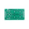 Symetryczny zasilacz do wzmacniaczy audio 100W - PCB do projektu AVT 1505