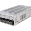 SPV-150-12 Zasilacz impulsowy do wbudowania programowalny 150W 12VDC 12,5A