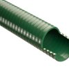 Przewód rurowy średnica wew 38mm średnica zew 47mm Rolnictwo Zielony długość 10m