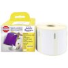 Avery-Zweckform AS0722540 Label Roll 57x32mm 1000 Labels Removable White Paper