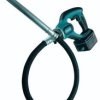 Wibrator do betonu Makita DVR450RTE