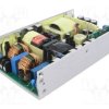 PBL500PS48B