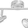 Żarówka reflektor LED OSRAM HOMELIGHTING 4099854473401 1 szt.