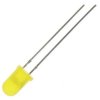 OLY.FYL-5013YD1C OLY.FYL-5013YD1C