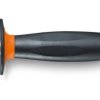 Rękojeść wyposażona w system tłumienia drgań Anti-Vibration Fein 32119124010