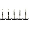 Harting 09 06 000 6481 Crimp Contact single piece for precise connection