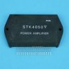 STK-4050V UKŁAD