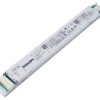 Zasilacz impulsowy LED DALI 2 60W 50...220VDC 150...500mA IP20 XITANIUM 60W 0.15-0.5A 220V TD16 230V