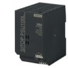 Zasilacz Sitop Psu100l 24 V/10 A - 6Ep1334-1Lb00