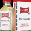 21000 BALLISTOL Universaloil, 50 ml