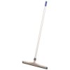 Sealey BM22FSP Foam Floor Squeegee 22"(560mm) with Aluminium Handle