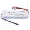 Zasilacz Mean Well LPV-100-5 5V 12A