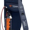 Tester i lokalizator przewodów Tempo Communications 811K, sonda kontrolna 200XP, generator sygnału 77GX
