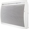 Dimplex 376580 FPE 050E Promiennik ciepła 500 W biały