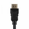 AUDA Modern Kabel HDMI 2.0 4K High Speed Ultra HD 4K@60 1,5m
