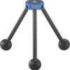 Statyw Novoflex BP, 14.5 cm