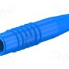 KT205-S-23