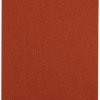 Papier ścierny kwb 800415 280 mm 5 szt.