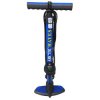 Arctic Hayes DHP1 Digital Pressure Vessel Hand Pump