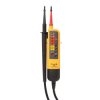 Fluke T90 Voltage Continuity Tester