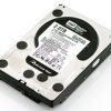 Western Digital Black 2TB SATA III WD2003FZEX