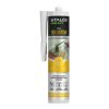 Klej do listew i paneli 280ml STALCO PERFECT S-64860