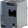 Zasilacz PSU8400 3-fazowy DC 24V/40A IOL SITOP 6EP3437-8SB00-4AY0