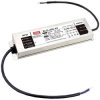 Mean Well ELG-200-48AB-3Y LED driver 200W dimmable for outdoor use