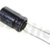 ECRMK470/10-A35