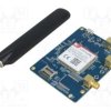 SIM7600E-H-TE-KIT