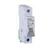 Wyłącznik nadprądowy 1P B 16A AC 6kA Ex9BN - 100008 Noark