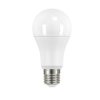 Żarówka LED IQ-LEDDIM A6013,6W-WW 33726 KANLUX