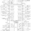 Integrated power management (PMIC) for ARM® Cortex™-A8/A9 SOCs and FPGAs | PHP | 48 | -40 to 105