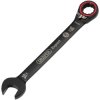 Draper Expert 03906 HI-TORQ® Reversible Ratchet Spanner 16mm