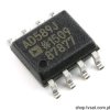 AD589JRZ 1.2V Voltage Reference SMD-SO8 AD