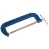 Draper 83461 C Clamp (300 x 90mm)