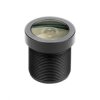 Obiektyw Arducam MBS-Z-144-05 MBS-Z-144-05, 1 szt.