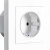 Gniazdo Aqara WP-P01D
