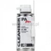 Kontakt IPA Plus 150ml. ( spray ) MICROCHIP